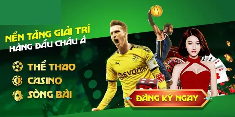 FB88 thường xuyên cập nhật những game mới